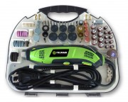 FIELDMANN - FDMB 200171-E Mini brusilica set (210 delova)