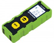 FIELDMANN - FDLM 1030 Laserski daljinomer 0.2-30m