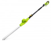 FIELDMANN - FZN 70405-0 Akumulatorski teleskopski trimer za ogradu 20V (bez baterije i punjača)
