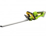 FIELDMANN - FZN 70205-0 Akumulatorski trimer za ogradu