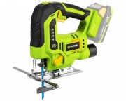 FIELDMANN - FDUP 70405-0 Akumulatorska ubodna testera 20V (bez baterije i punjača)