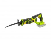alati - FDUO 70505-0 Akumulatorska univerzalna testera 20V (bez baterije i punjača)