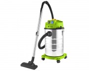 karcher usisivac - FDU 2004-E Usisivač za suvo i mokro usisavanje