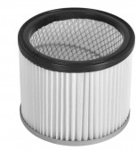 alati - FDU 900601 Hepa filter