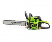 FIELDMANN - FZP 45016-B Benzinska lančana testera