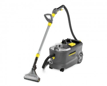 PUZZI 10/1 Usisivač za dubinsko pranje (1.100-130.0)