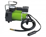 FIELDMANN - FDAK 70205-0 Akumulatorski kompresor 20V (bez baterije i punjača)