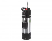 pumpa za vodu - FVC 7005-EC Potopna pumpa za vodu