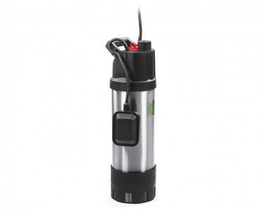 FVC 7005-EC Potopna pumpa za vodu