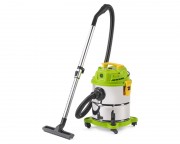 karcher usisivac - FDU 2120-E Usisivač za suvo i mokro usisavanje