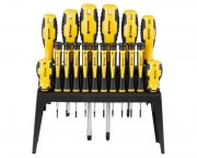 alati - FDS 5008-18R Set odvijača