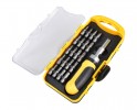 FDS 1011-22R Set bitova sa odvijačem