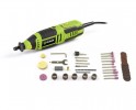 FDMB 200160-E Mini brusilica set (40 delova)