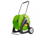 pumpa za vodu - FZH 1160 Motalica za crevo