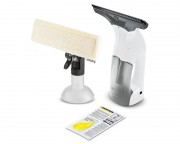 karcher usisivac - WV 1 Plus  Akumulatorski usisivač za prozore beli (1.633-608.0)