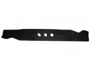 alati - FZR 9020-B Nož 510mm