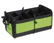 FIELDMANN - FDAP 60301 Organizator prtljažnika
