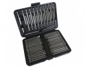 FDS 9005-55R Set bitova za odvijač