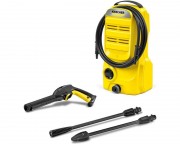 Paročistači za dubinsko pranje cena karcher - K 2 Classic Perač visokog pritiska