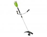 FIELDMANN - FZS 70705-0 Akumulatorski trimer za travu20V (bez baterije i punjača)