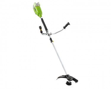 FZS 70705-0 Akumulatorski trimer za travu20V (bez baterije i punjača)