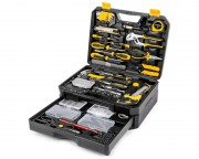 alati - FDG 5024-325R Set alata (325 delova)