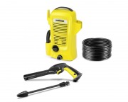 Paročistači za dubinsko pranje cena karcher - K 2 Universal Edition Perač pod pritiskom