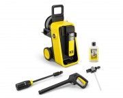 Paročistači za dubinsko pranje cena karcher - K 6 Comfort Premium Perač pod pritiskom
