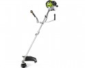 FZS 5002-B Benzinski trimer za travu