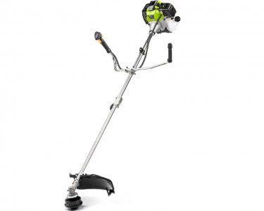 FZS 5002-B Benzinski trimer za travu
