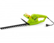 FIELDMANN - FZN 2000 E Električni trimer za ogradu
