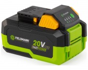 alati - FDUZ 79080 Baterija 20V Li-Ion 8000mAh