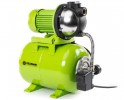 FVC 8560-EC Garden Boost pump