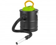 karcher usisivac - FDU 200801-E Usisivač za pepeo