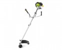 FZS 5004-B Benzinski trimer za travu