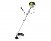 FIELDMANN - FZS 5004-B Benzinski trimer za travu