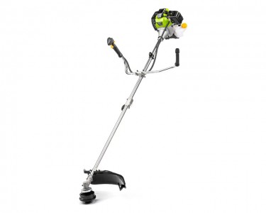 FZS 5004-B Benzinski trimer za travu