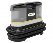 karcher usisivac - SE 2 Spot Usisivač za dubinsko pranje