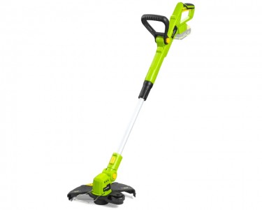 FZS 70105-0 Akumulatorski trimer za travu 20V (bez baterije i punjača)