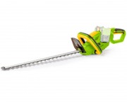 FIELDMANN - FZN 70225-0 Akumulatorski trimer za ogradu