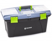 FIELDMANN - FDN 4122 Kutija za alat 22 inča