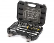 FIELDMANN - FDG 5022-23R Set ručnog alata (23 dela)