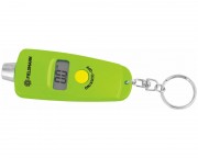 FIELDMANN - FDAM 0101 digitalni merač pritiska