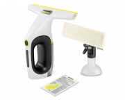 karcher usisivac - WV 2 Universal Care Akumulatorski usisivač za prozore beli (1.633-671.0)