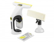 karcher usisivac - WV 1 Compact Care Akumulatorski usisivač za prozore beli (1.633-628.0)