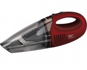 karcher usisivac - SVC 190R bežični ručni usisivač sa posudom