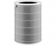preciscivac vazduha cena - Mi Air Purifier HEPA filter prečišćivača vazduha (SCG4021GL)