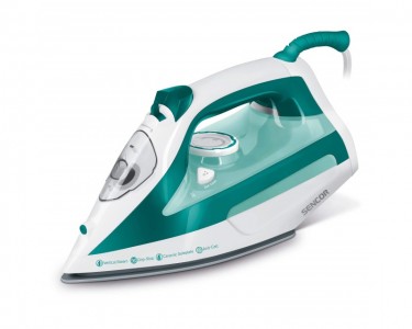 SSI 6100GR pegla
