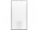 UZ-HD6HF HEPA filter za prečišćivač vazduha