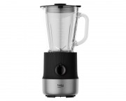 Aparat za pravljenje sladoleda, BlenderI sa funkcijom kuvanja, Cediljka, Mašina za mlevenje mesa, Seckalica, Sokovnik - TBN 81808 BX stoni blender